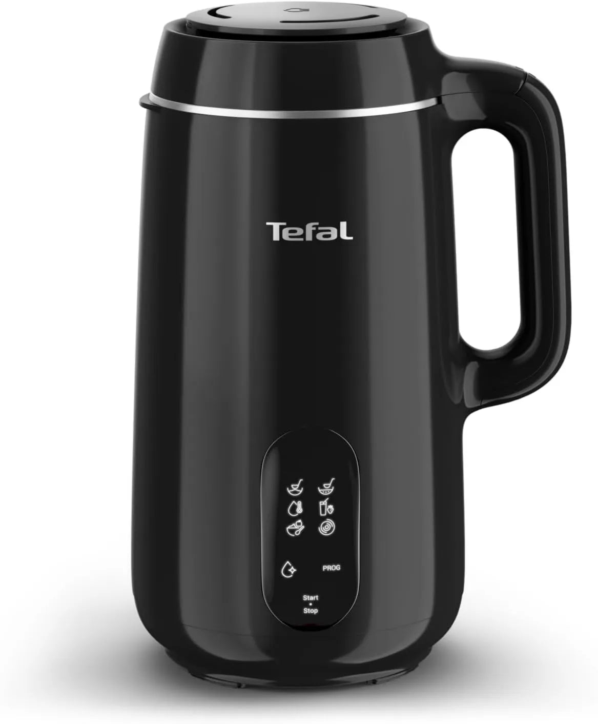 Tefal, Szczotka do zębów, 1 l, 6 programów, Multi- Zupa Maszyna