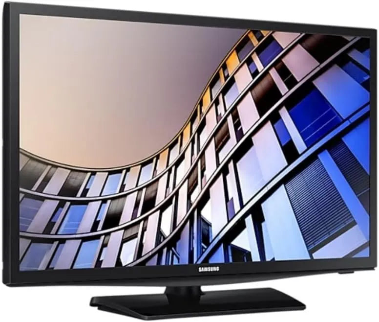 Samsung telewizor, UE24N4305 Inteligentny, 24 cali, TV, UE24N4305 LED TV HD Gotowe 24 cali Inteligentna TV
