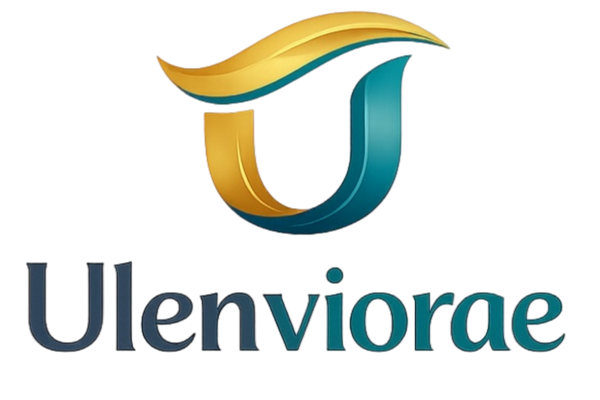 Ulenviorae