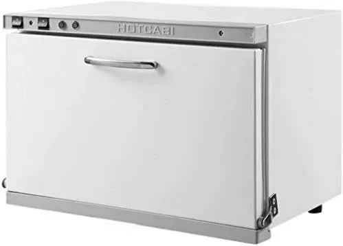 MU, Sterylizator, Szafa, Elektryczne urządzenie do sterylizacji, 23 l, 2 strefy temperaturowe, funkcja ogrzewania