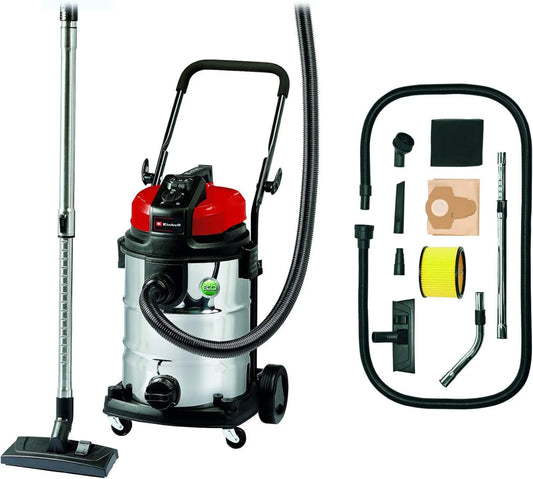 VC 2230 odkurzacz, 1150W, 10,2kg, Einhell Odkurzacz TE- SA
