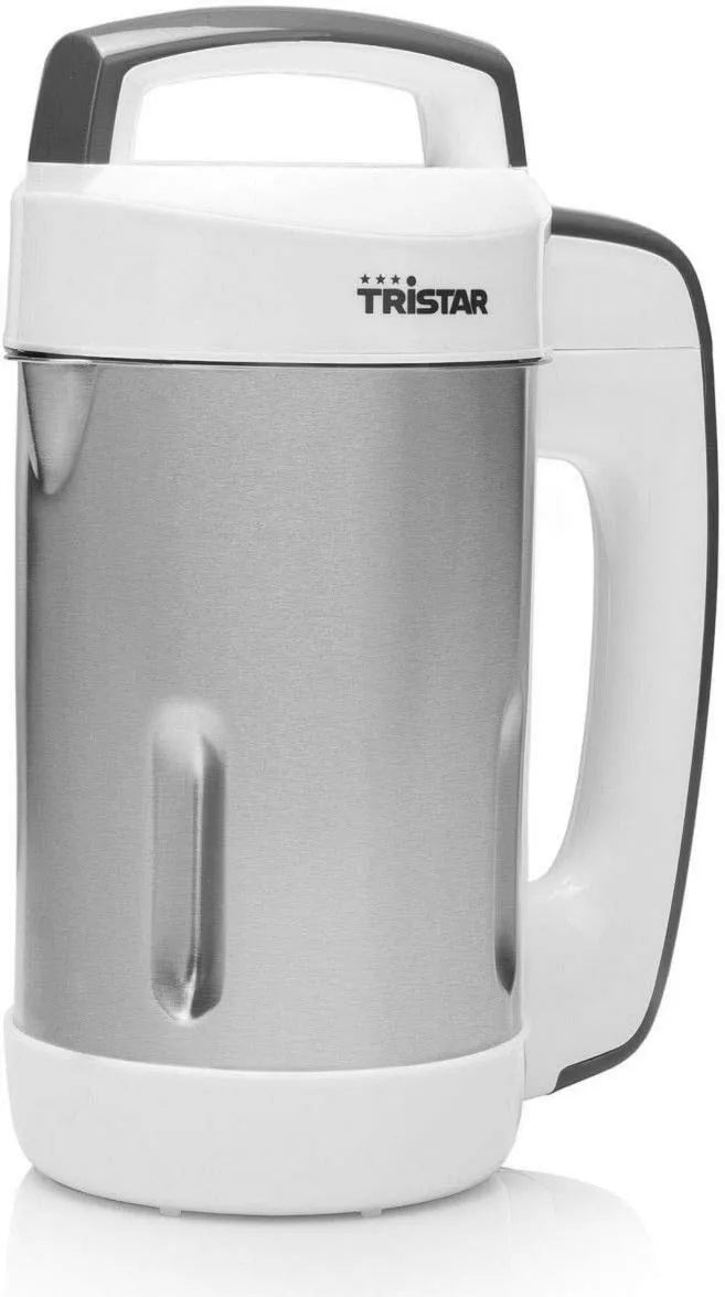 Tristar blender kielichowy, Mikser, BL-4457, blender elektryczny