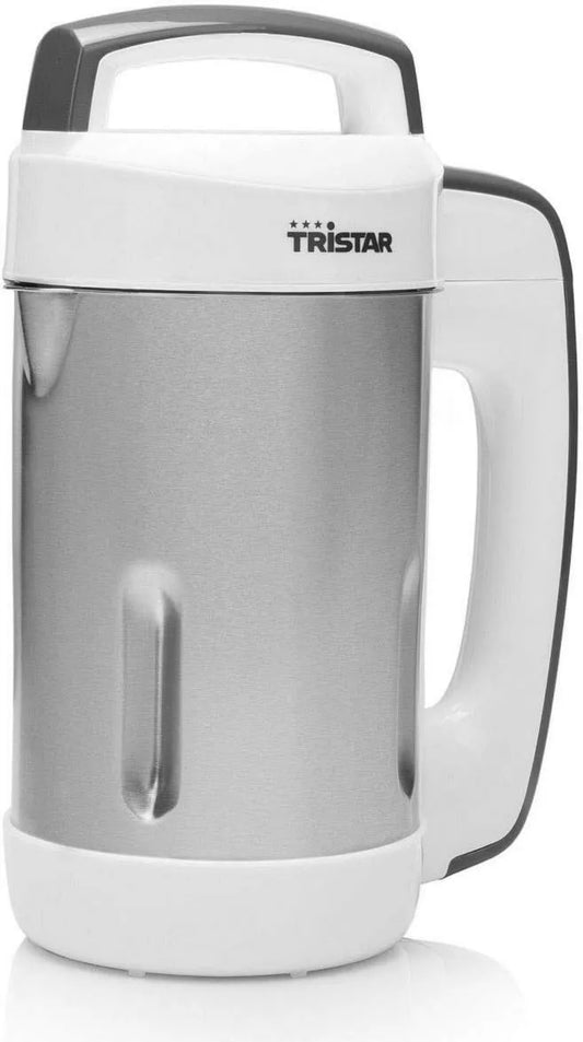 Tristar blender kielichowy, Mikser, BL-4457, blender elektryczny