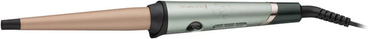 Remington, Grzejnik elektryczny, 130-210°C, różdżka stożkowa 13-25 mm
