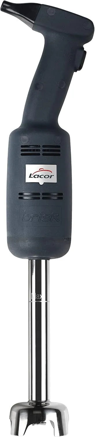 LACOR, Zmywarka, Profesjonalny, 69722, Pralka, Blender do rąk