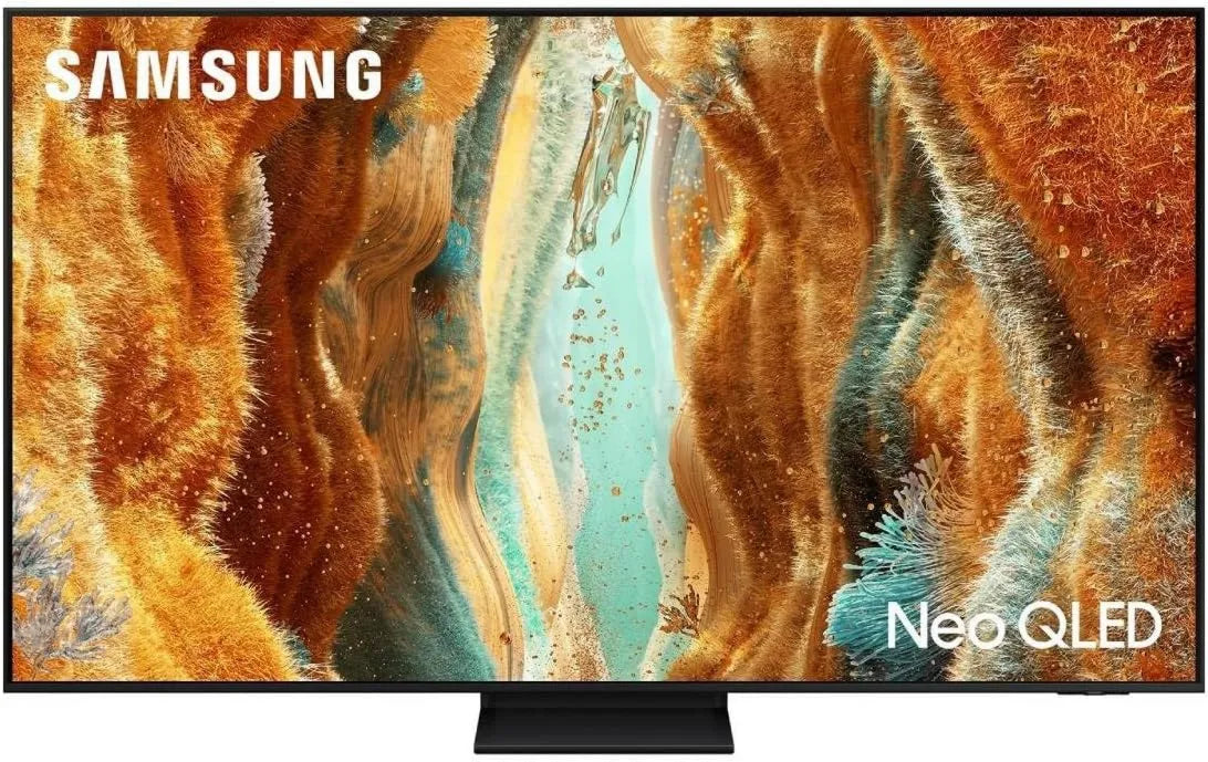 Samsung telewizor, TV TQ75QN70F Smart TV, TV, TV LED 75 'TQ75QN70F