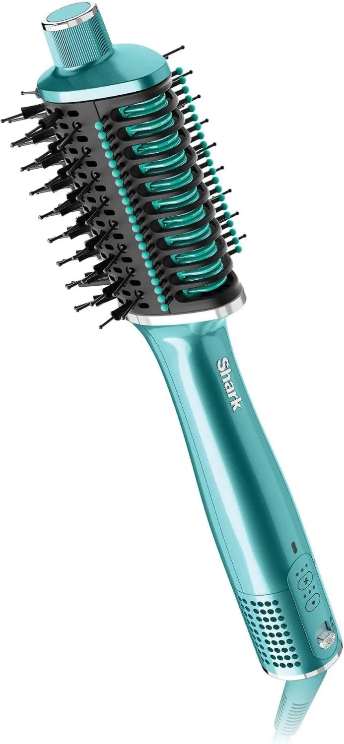 Shark, Akcesoria do aparatury, 2-in-1 HT302EUTL 2-en-1
