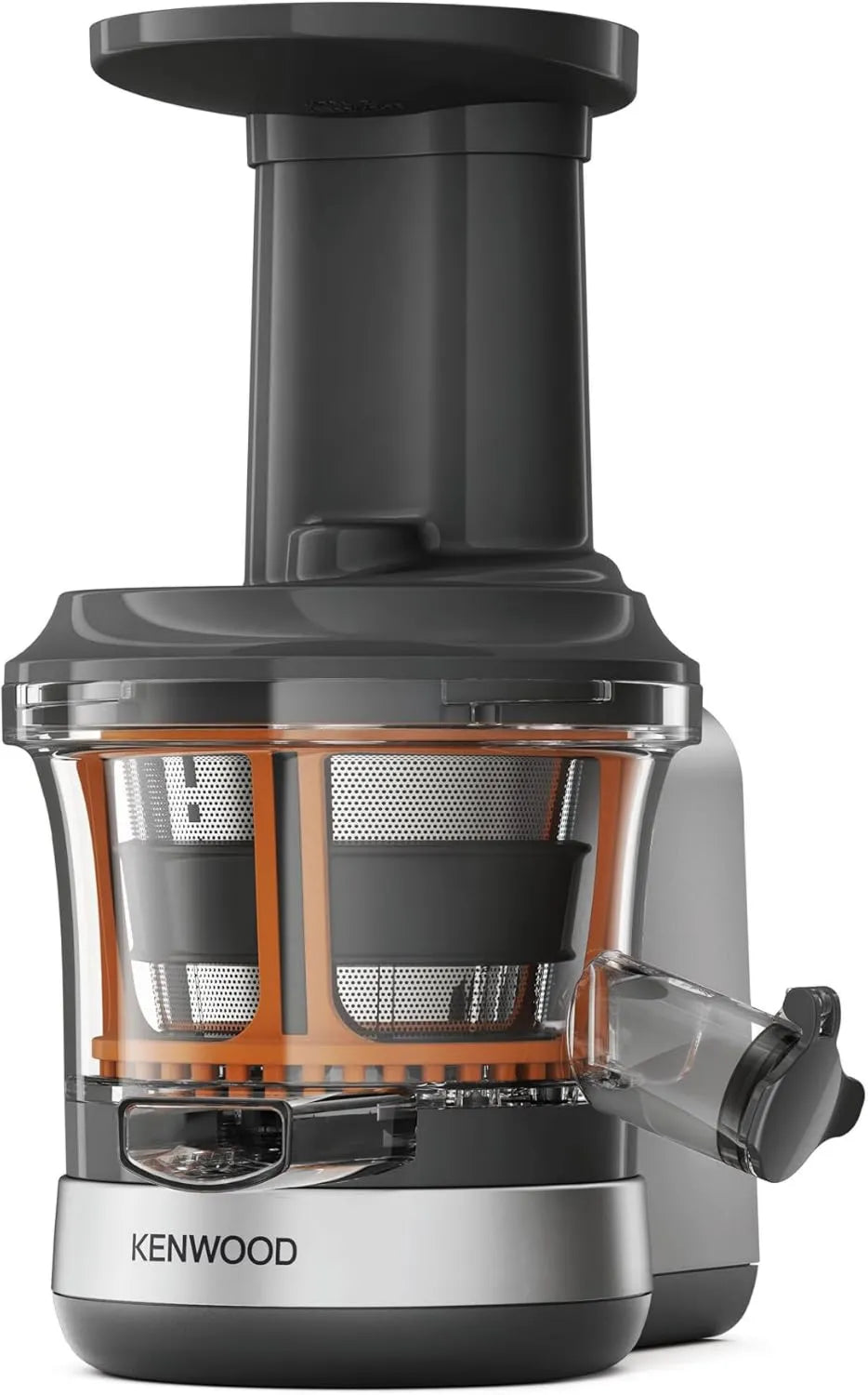 Kenwood sokowirówka, Akcesoria do sprzętu, części i akcesoriów KAX720PL