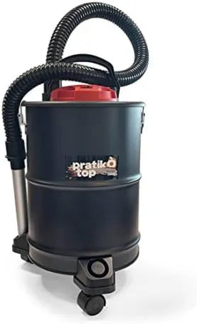 San Marco, Gotowanie naczynia, 18 l, 1200 W, grill, pizza, 1, 2 m