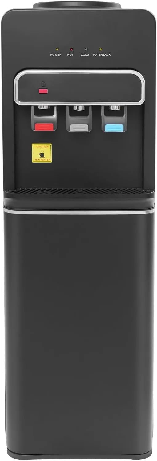 Coniaio, Dystrybucja, 550 W, 85 do 95°C, do domu