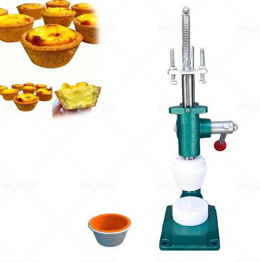 Generic, Prasowanie maszyny, do piet, nielepkie