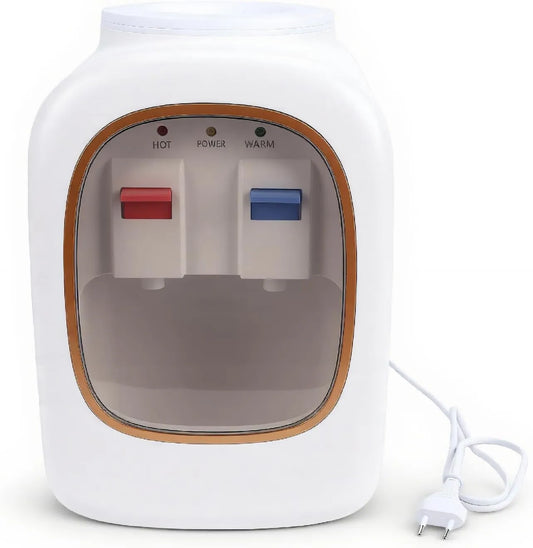 Generic, EU 220 V, 220 V, duży zbiornik, stal nierdzewna